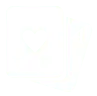 icon nhà cái lừa đảo